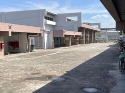Frontier (D14), Factory #595599151